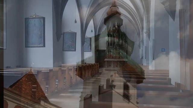 Город Вельс (Wels), Верхняя Австрия смотреть онлайн
