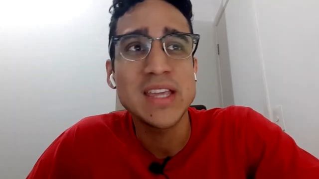 DESCUBRA AS NOVIDADES DO EXADATA X8M | Guilherme Brito смотреть онлайн