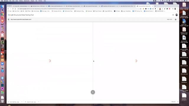 WP Schema Plugin - How To Find Some Good Schema For Your Sites смотреть онлайн