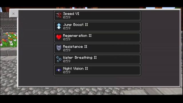 Demon Slayer ADDON/MOD IN Minecraft PE/BEDROCK 1.16+ For Android/PC ➡️DOWNLOAD ADDON HERE ⏬ смотреть онлайн