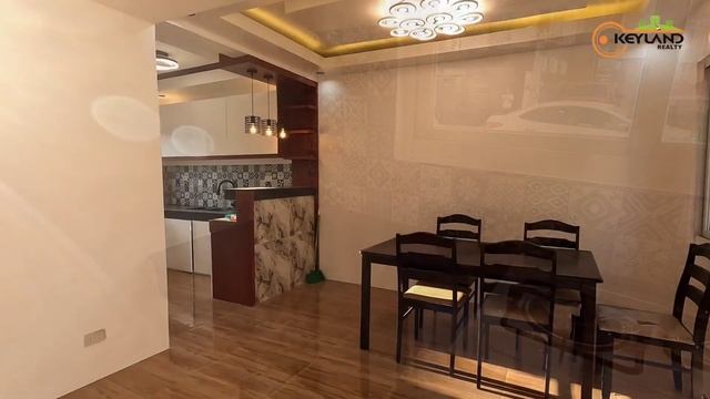 Margaret House Model (Pasalo) in Lancaster Village, Gen. Trias Cavite l 212 Sqm. Lot Area l Php 5.5 смотреть онлайн