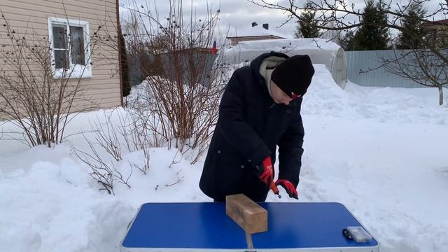 Вам точно понравится этот гравер BLACK+DECKER BCRT8I-XJ Тест гравера смотреть онлайн