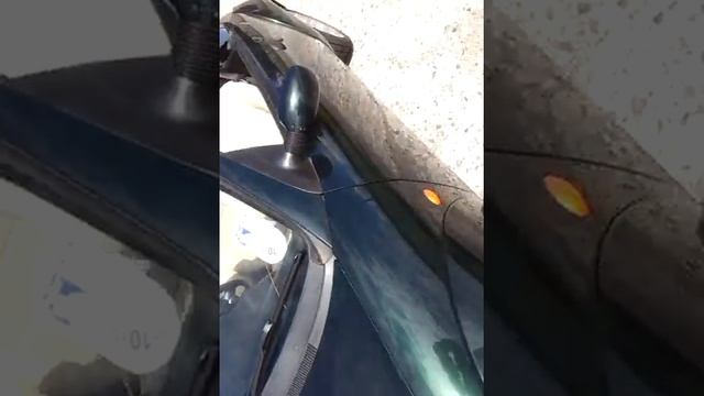 Ford Street KA смотреть онлайн