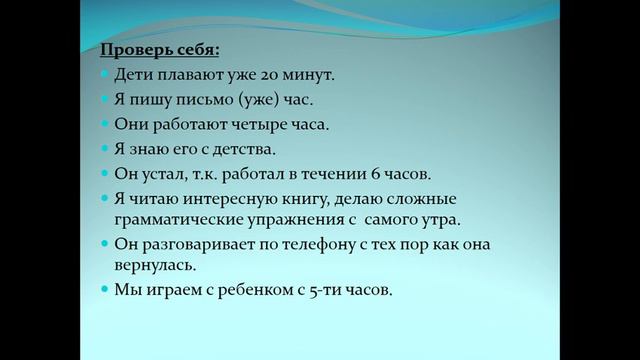Институт Коммуникационной и Медиа Индустрии (ИКМИ) Live Stream смотреть онлайн