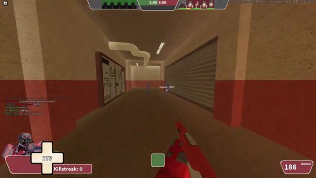 BEST LOADOUT Episode:4 Arsonist (TC2) смотреть онлайн