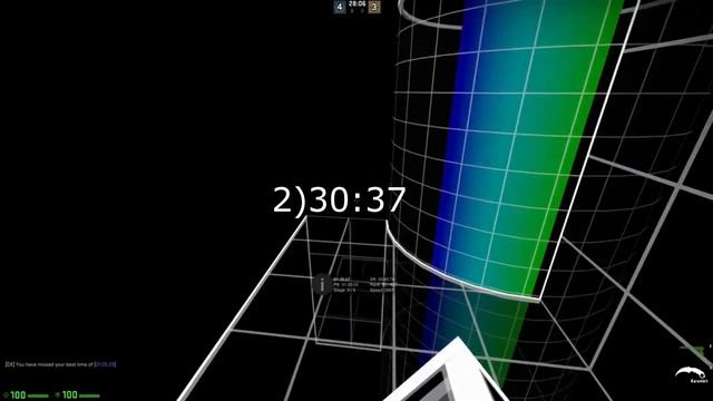 Как Научиться Играть в КС ГО|CS GO УРОК|2020 смотреть онлайн