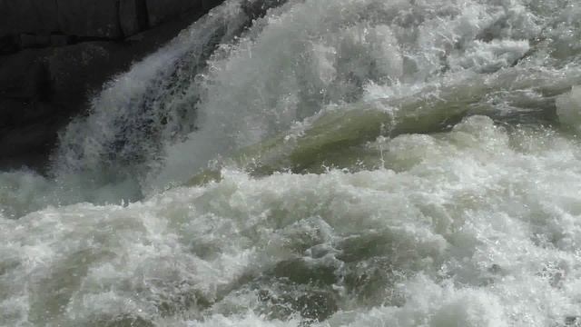 Улья золотая 2-я часть смотреть онлайн