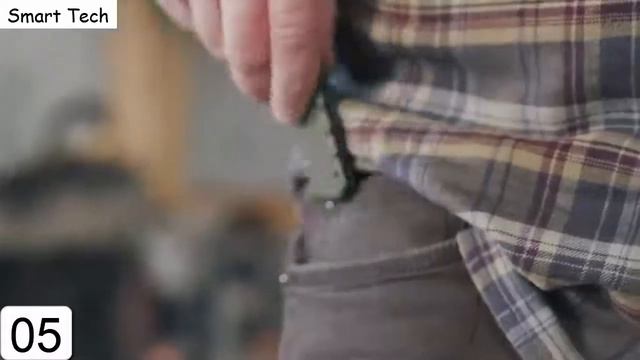 Top 10: Best New Gerber American-Made Knives For EDC Buy In To ( 2021) Amazon! смотреть онлайн