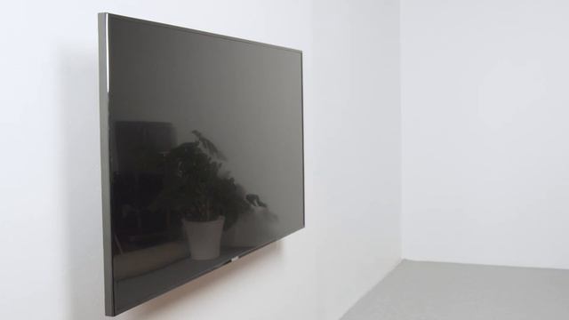 M VESA Wallmount Flip 200 300 400 смотреть онлайн