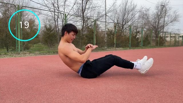 СУПЕР ПРЕСС 7 МИНУТ-ТАН КҮНДЕ 2023 (КЕПІЛДІК) смотреть онлайн