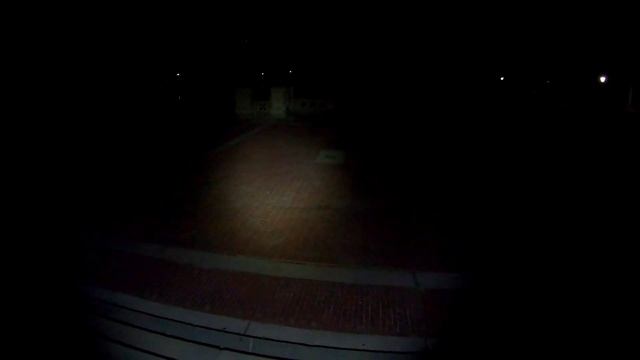 ⁴ᴷ⁶⁰ Walking NYC (Narrated) : Late Night Walk from Upper East to Upper West Side via Central Park смотреть онлайн
