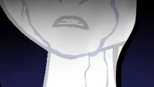 пони клип-Я бы не пошла за тобой (касяки есть!!) смотреть онлайн