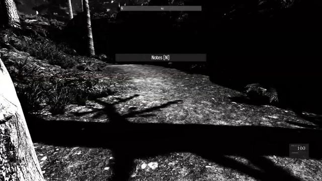 Betrayer | Gameplay 2014 | Amd Radeon HD 6700 Series *HD* смотреть онлайн