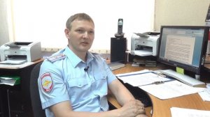 Коллекция оружия