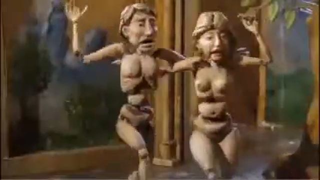 Música para el cortometraje animado El Animador Yohan Ocampo 2013 смотреть онлайн