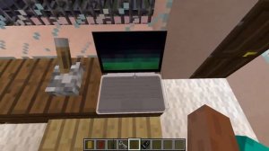 ДЕЖУРНЫЙ ИЗ 2020!Работаю дежурным по переезду в minecraft
