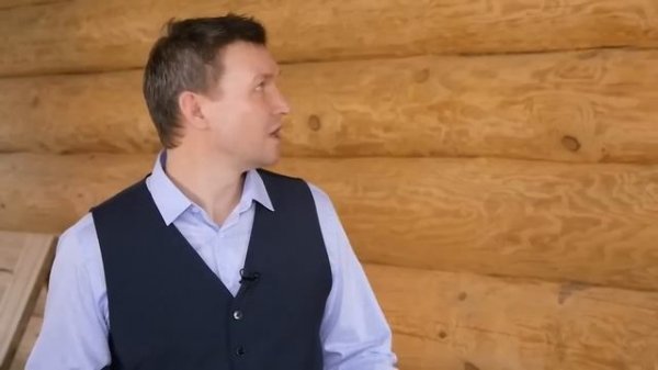 Тепловые насосы Cooper&Hunter