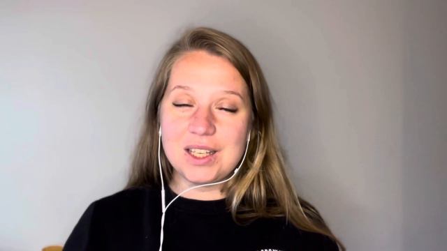 Социальные проблемы