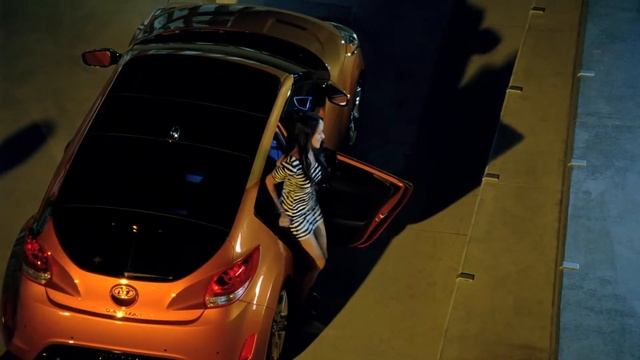 Автоэкшн-тесты