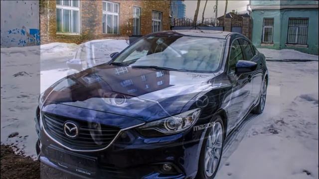 "Топ 5 Авто для девушек." смотреть онлайн