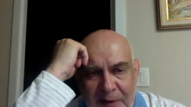 Гусар не убитый в 30 лет не гусар , а дрянь. Жан Ланн Маршал Франции смотреть онлайн