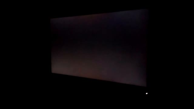 Philips 272P4QPJKEB - srebrzenie matrycy. смотреть онлайн