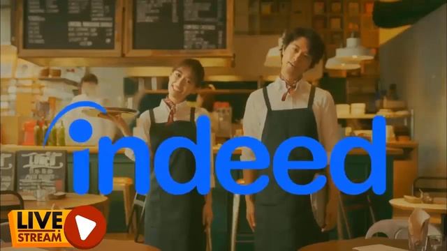 T­h­e­ ­L­o­s­t­ ­H­e­i­r­ ­O­f­ ­P­r­e­s­t­i­g­i­o­u­s­ ­F­a­m­i­l­y­ ­E­n­g­l­i­s­h­ ­D­u­b смотреть онлайн