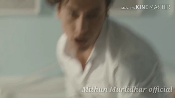 फुल रोमांटिक एक्शन से भरपूर ऐसा खतरनाक वीडियो आपने पहले कभी नहीं देखा होगा l