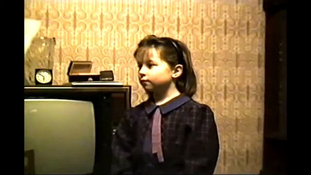 Наукоград Кольцово Школа 5 Аня Ткачева смотреть онлайн