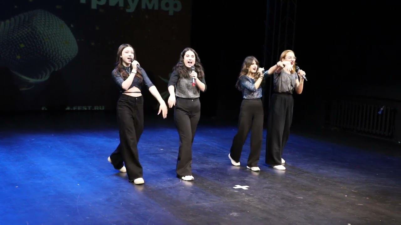 Навсегда смотреть онлайн