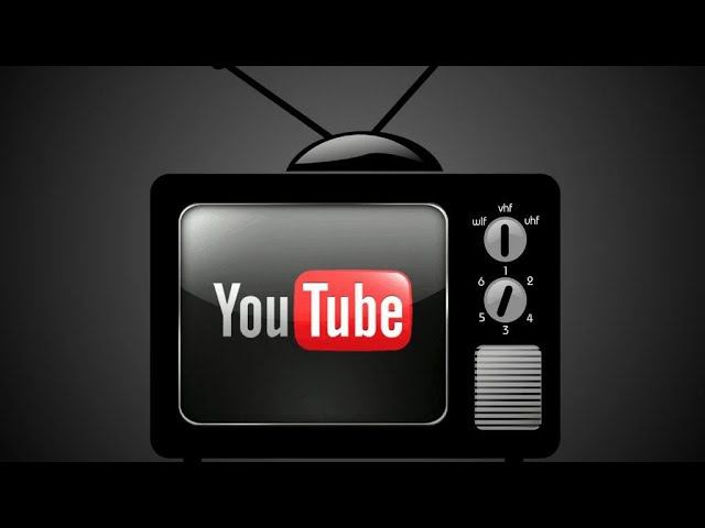 Блокировка ютуба, со дня на день. смотреть онлайн