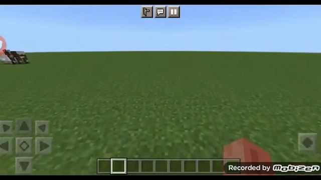 как проходит время в разных местах: смотреть онлайн