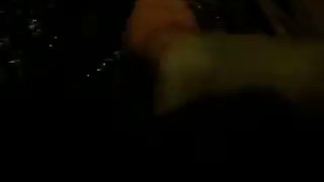 Вода в доме часть 1 смотреть онлайн