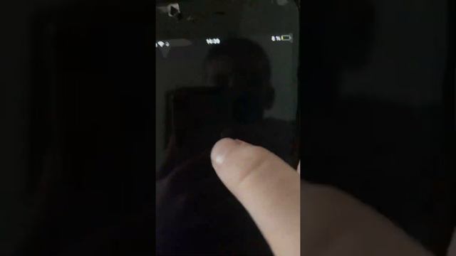 Как скачать Читы на among us смотреть онлайн