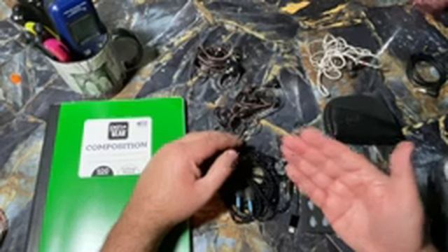Etymotic ER2XR Limited Edition 2022 Review - Listen in Silence! vs Dunu Titan S - Tin T2 - 7hz Zero смотреть онлайн