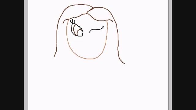 Me drawing Bratz yasmin смотреть онлайн