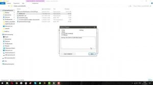 Как возвратить китайской флешке объем ?