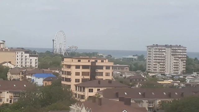 Натянул Рэю сетку. Снова три объекта одновременно. Строю курятник на столбах. смотреть онлайн