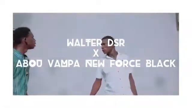 Walter et Abou vampa ctham смотреть онлайн