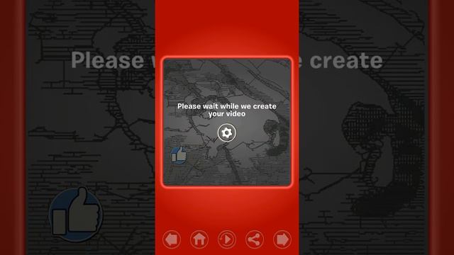 Etch A Sketch app lets you convert photos to etch a sketches on IOS and Android смотреть онлайн
