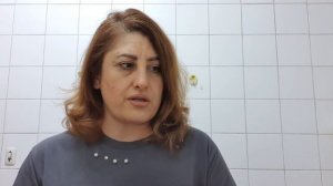 Влог:Как я познакомилась с каналом Таня Испаночка ? и дерево мечты ?