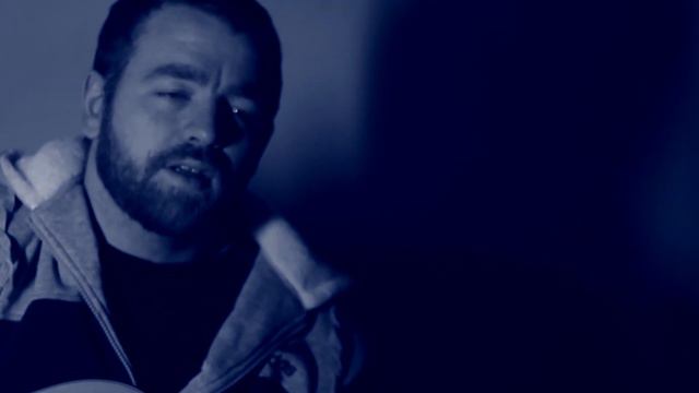 Adele Turning Tables Cover: John Farrell from Low Profile смотреть онлайн