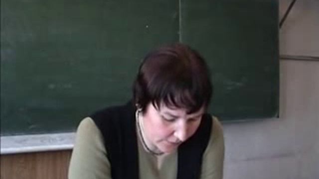 О хасидах смотреть онлайн