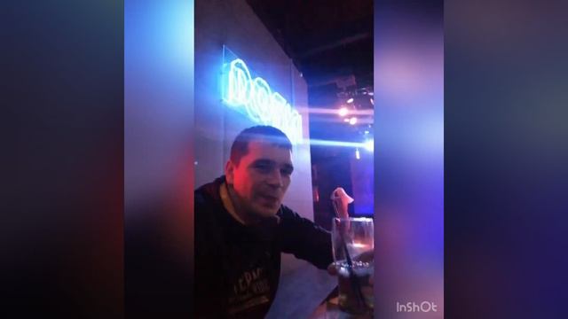 Ютуб заблокировали в России последнее видео Савеличъ смотреть онлайн