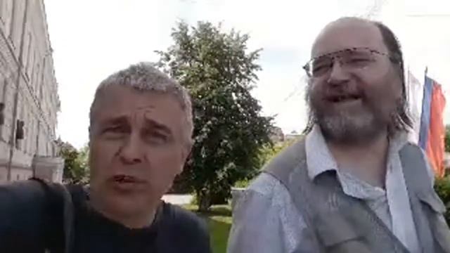 Неизвестный Томск. Следы древней цивилизации, часть 4. Открытия и сенсации. смотреть онлайн