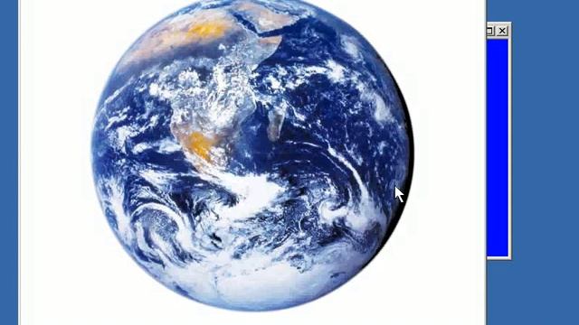 Lesson2 Course Overview | Java Graphics Tutorial смотреть онлайн