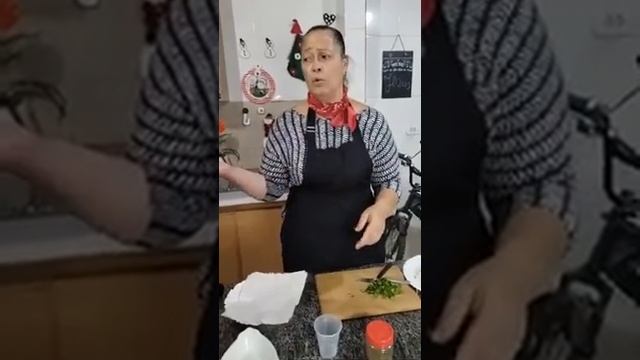 Dadinho de tapioca rápido e prático⁄ vamos que vamos смотреть онлайн
