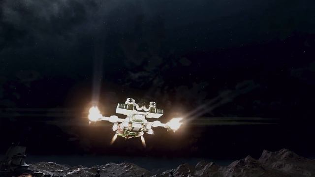 STARFIELD Gameplay Walkthrough Part 14 FULL GAME [RTX 3070 ti PC ULTRA] смотреть онлайн