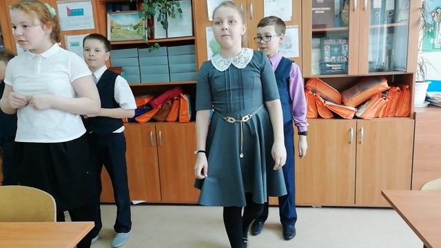 Первое видио есть вот вторая часть смотреть онлайн