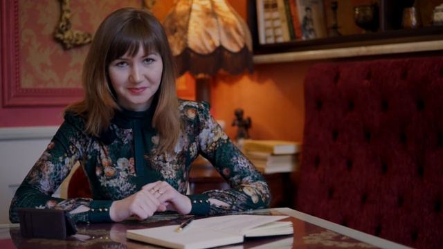 Что такое свобода и как ее обрести? Глава 7. Л.Сонди "Судьбоаналитическая терапия" смотреть онлайн